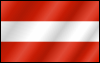 Deutsch Österreich