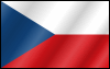 Česky